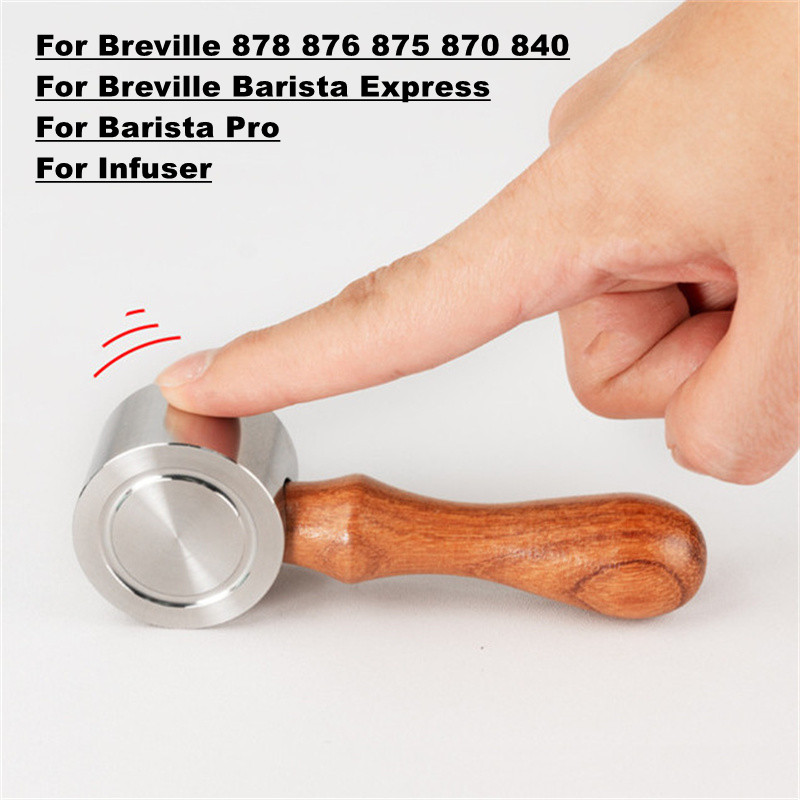 브레빌 878 876 875 870 840/바리스타 익 - Breville Espresso Bes870 리뷰 및 가격