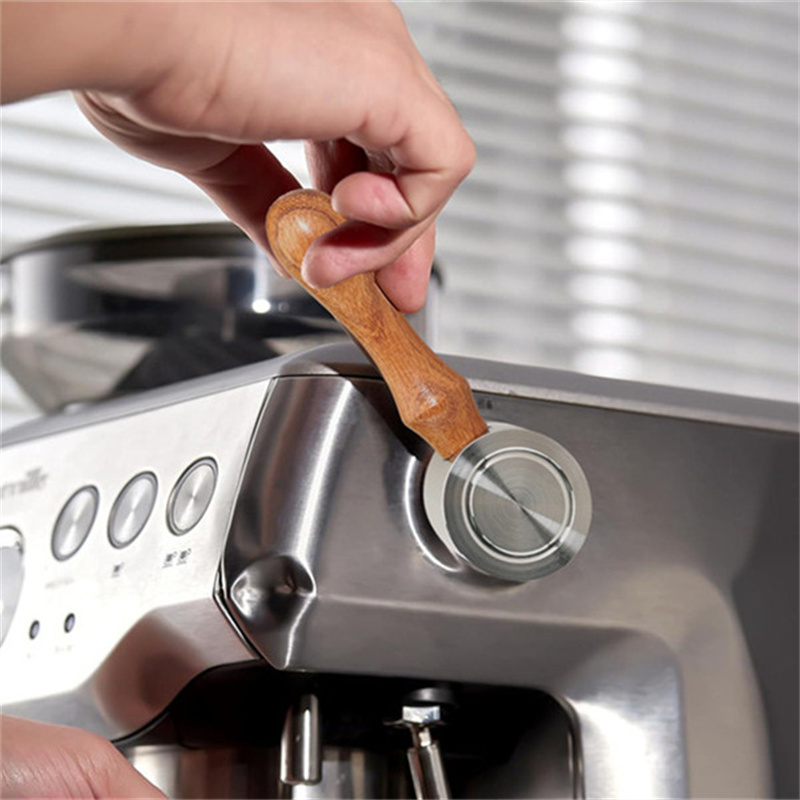 브레빌 878 876 875 870 840/바리스타 익 - Breville Espresso Bes870 리뷰 및 가격
