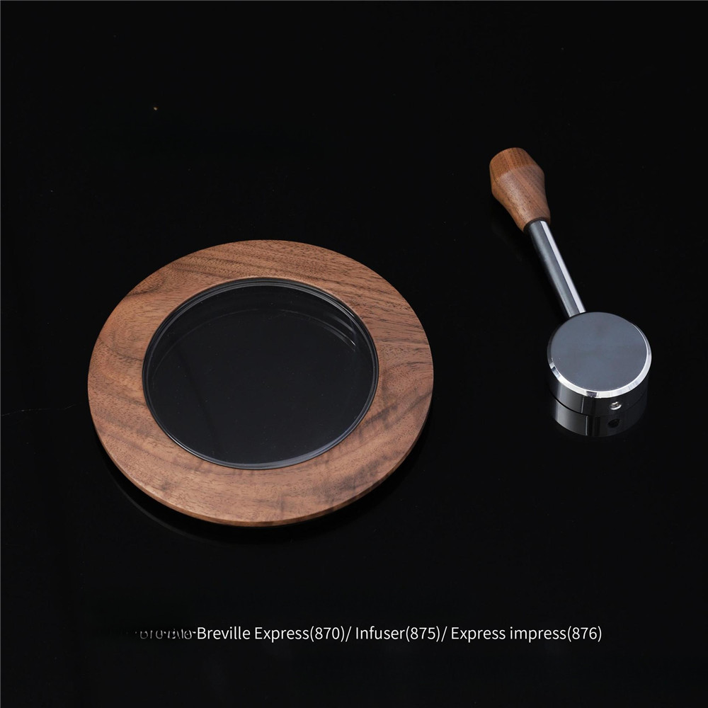 Breville Sage Bes870 875 876 커 - Breville Espresso Bes870 리뷰 및 가격