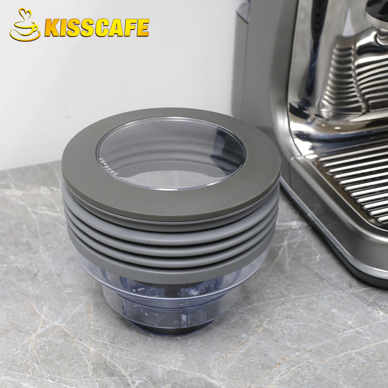 커피 콩 그라인더 Breville Sage 870 87 - Breville Espresso Bes870 리뷰 및 가격