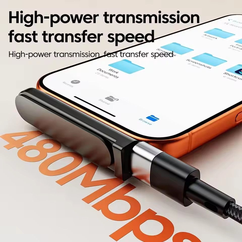 2/1개 휴대용 USB C-3.5mm 오디오 브래킷 접 - Taco Stand Holder 리뷰 및 가격