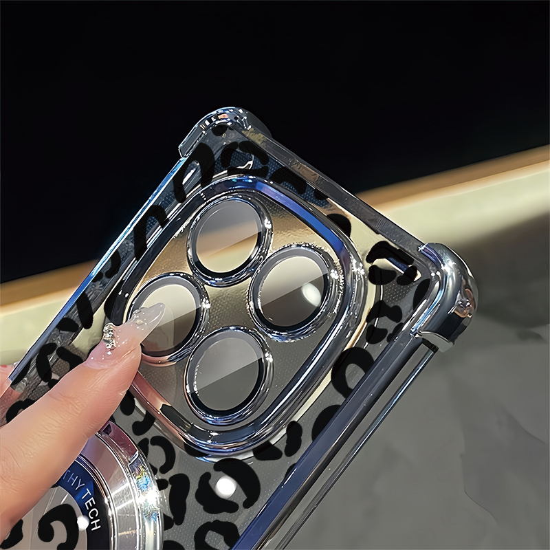 샤오미 레드미 노트 15 프로 플러스 14 4G 13  - Taco Stand Holder 리뷰 및 가격